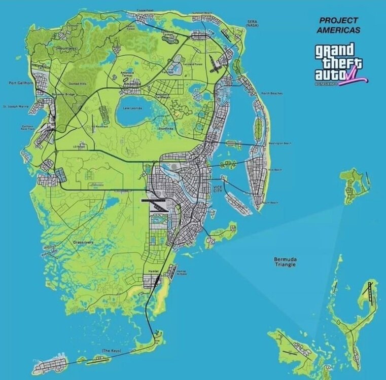gta-6-map.jpg