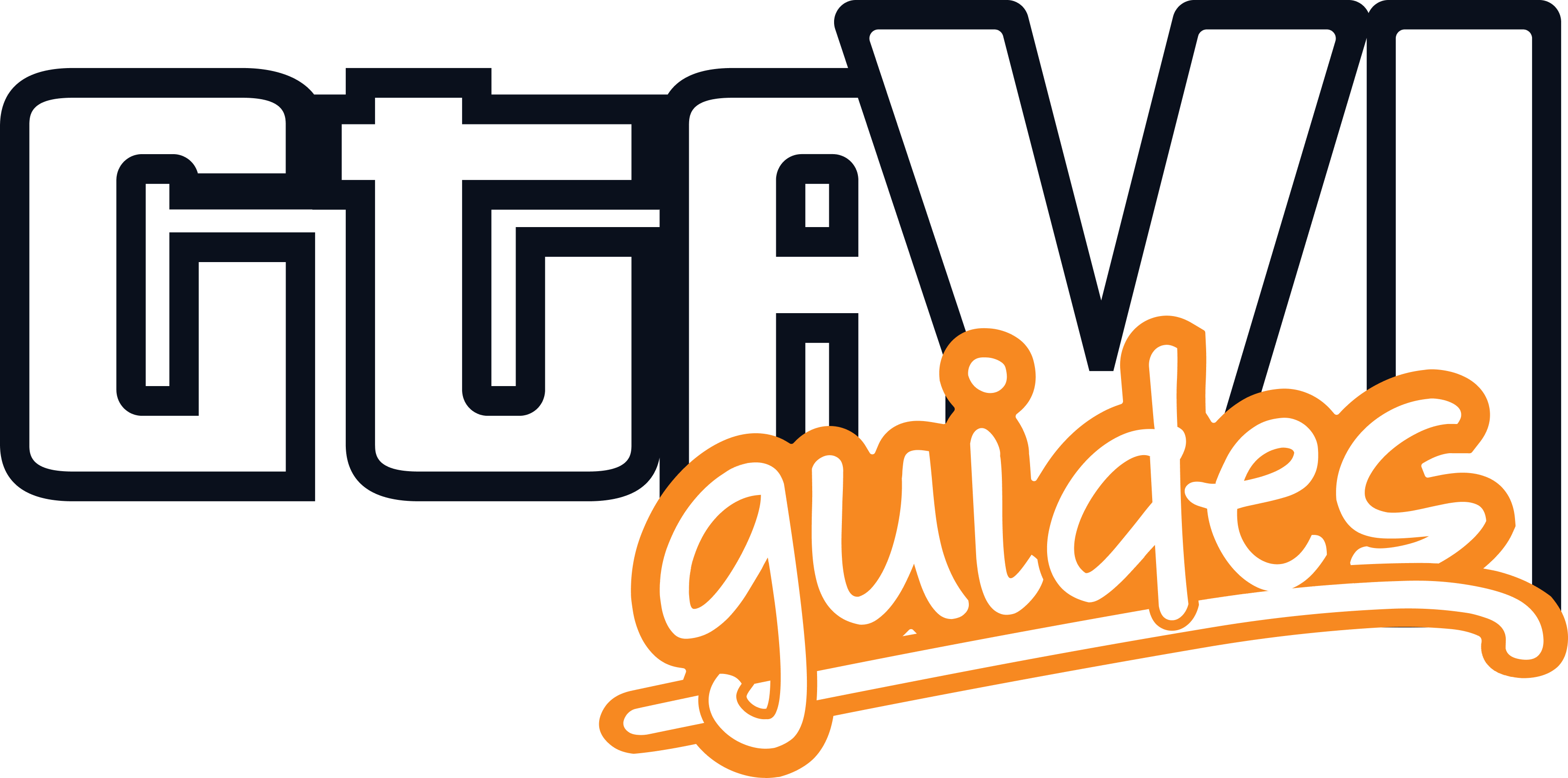 GTA 6 Guides